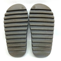 Adidas アディダス YEEZY イージー スライド サンダル グレー size25.5㎝ 瑞穂店