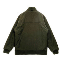 Carhartt カーハート レンジャージャケット ダークグリーン Size M 瑞穂店