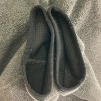 GRAMICCI グラミチ × BEAMS ビームス GMP-14F106 別注 フリース ナローパンツ グレー sizeM 瑞穂店
