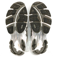ASICS アシックス 1203A320 GT-2160 スニーカー ホワイト size28cm 瑞穂店