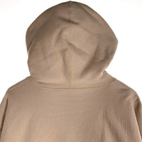 SUPREME シュプリーム 24AW Box Logo Hooded Sweatshirt ボックスロゴ プルオーバースウェットパーカー ストーン Size XL 福生店