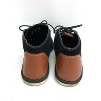 Timberland ティンバーランド スウェード チャッカブーツ ブラック size26.5cm 瑞穂店