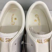 CONVERSE コンバース ALL STAR COUPE TRIOSTAR OX Size 26cm 瑞穂店