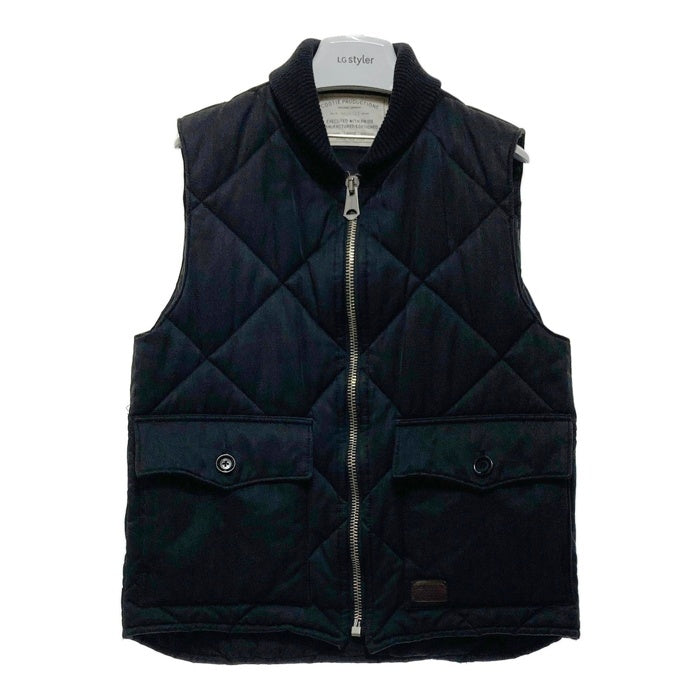 Cootie ベスト 183009000_o3.jpg?