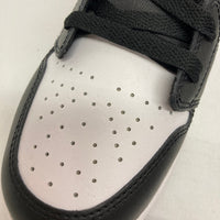 NIKE ナイキ A553560-063 IR JORDAN1 LOW GS スニーカーファイヤーレッド size24.5cm 瑞穂店