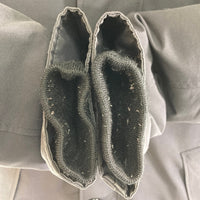 CANADA GOOSE カナダグース 3438JM JASPER PARKA ジャスパー パーカ ダウンジャケット ネイビー sizeS 瑞穂店