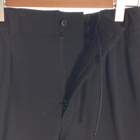 WAIPER.inc ワイパー フランス軍 M-52 SUPER STRETCH ストレッチ トラウザーパンツ ブラック WP1027 Size 23 (M) 福生店