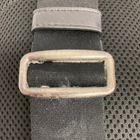 COACH コーチ F37598 ワンショルダー ボディバッグ ブラウン 瑞穂店