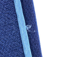 Needles ニードルズ MR537 Piping Cowboy Track Pant パイピング カウボーイ トラックパンツ ネイビー sizeM 瑞穂店