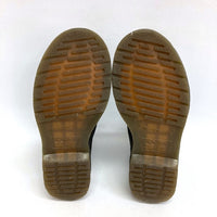 Dr.Martens ドクターマーチン PASCAL パスカル ブラック size37 瑞穂店