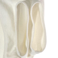 Darich ダーリッチ ポケットカットミニワンピース 112414045 ホワイト sizeF-L 瑞穂店