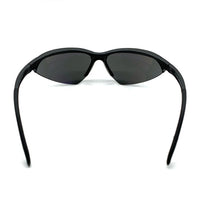 PRADA SPORT プラダスポーツ TITANIUM COMPOSITE サングラス ブラック 福生店
