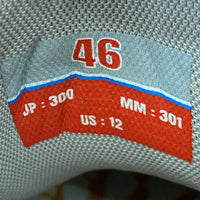 BBIMP ビービーインプ Cartoon Boots ブーツ スウェード ベージュ Size 30cm 瑞穂店