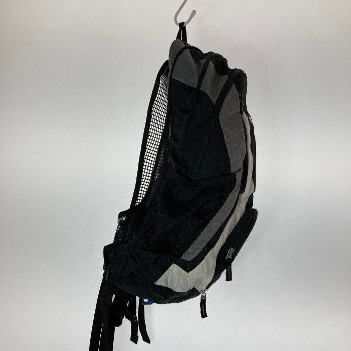 Deuter - deuter ドイター　race exp air black Deuter Race-EXP-Air – Luggage Online