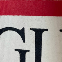 GUESS ゲス ロゴ スウェット ホワイト SizeL 瑞穂店