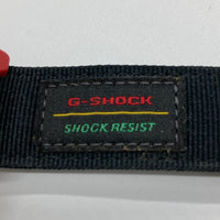 CASIO カシオ DW-5600BB G-SHOCKB デジタル腕時計 ブラック 瑞穂店