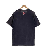 00's INDEPENDENT インデペンデント プリントTシャツ ブラック メキシコ製 Size L 福生店