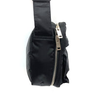 PORTER ポーター TANKER SHOULDER BAG S タンカー ショルダーバッグ ブラック 瑞穂店