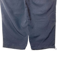 GRIP SWANY グリップスワニー × koti BEAUTY&YOUTH 1214-104-9159 GEAR 2WAY PANTS 1.0 パンツ チャコールグレー sizeXL 瑞穂店