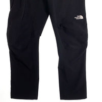 THE NORTH FACE ザノースフェイス Doro Light Pant ドーロライト パンツ ブラック NB32311 Size XL 福生店