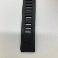 CASIO カシオ G-SHOCK G-SQUAD デジタル クォーツ 腕時計 GBD-200-1JF ブラック 瑞穂店