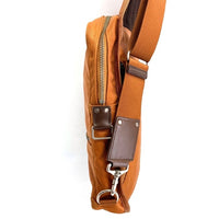 PORTER ポーター LIFT SLING SHOULDER BAG リフト スリング ショルダーバッグ ブラウン 瑞穂店