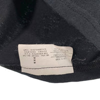 PYREX パイレックス Champion チャンピオン プリントTシャツ ナンバリング ブラック Size M 福生店