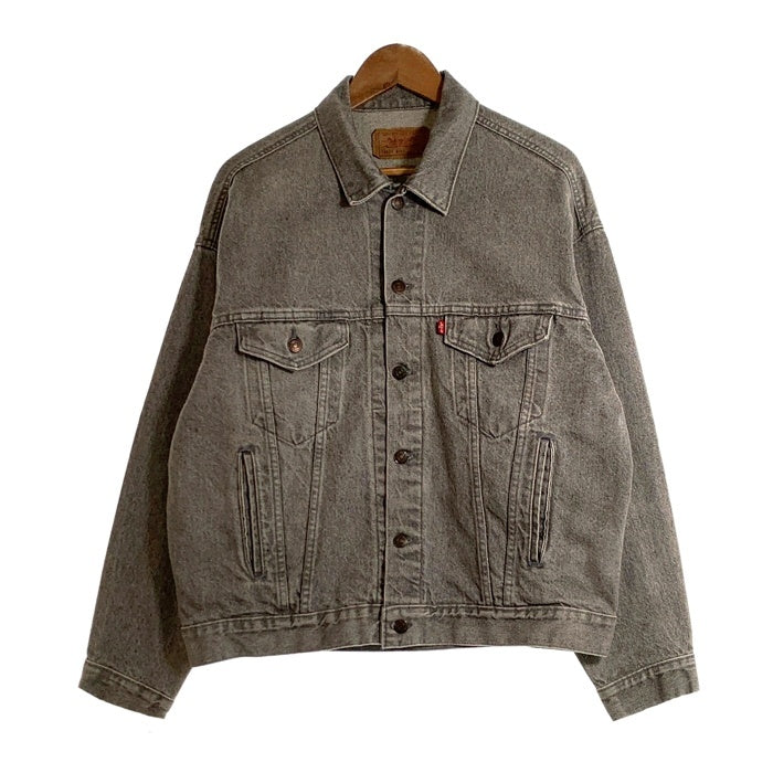 リーバイス　デニムジャケット Levi's VINTAGE CLOTHING LEVI'S 506xx TYPE I DENIM JACKET