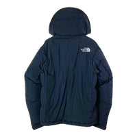 THE NORTH FACE ザノースフェイス ND91641 BALTRO LIGHT JACKET バルトロ ライトジャケット ダウンジャケット ブラック sizeM 瑞穂店