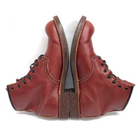 RED WING レッドウィング 2961 ブラックスミス ワークブーツ レッドブラウン 08/16 Size 25.5cm 瑞穂店