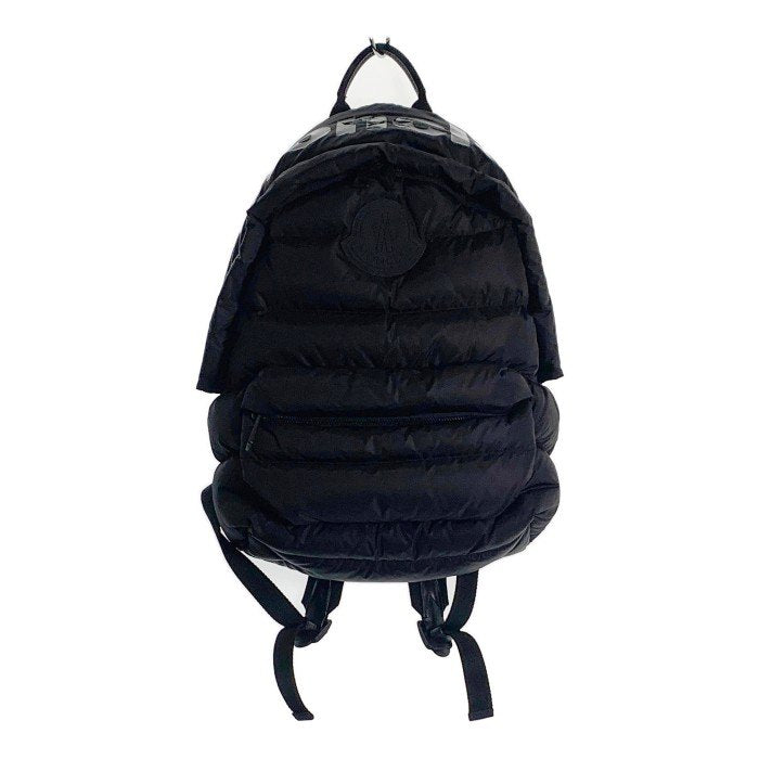MONCLER モンクレール LEGERE BACKPACK レジェールバックパック 