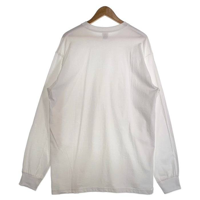 トップス Supreme long sleeve BLANK T S07470EM000041_fw_thumbM.jpg