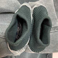 00's Carhartt カーハート アクティブジャケット スモークグリーン ユース レディースサイズ Y06HTG size L-R 瑞穂店