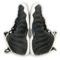 NIKE ナイキ AIR FOAMPOSITE ONE エアフォームポジットワン ブラック 624041-006 Size 28cm 瑞穂店