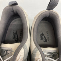 NIKE ナイキ DZ5167-077 AIR MAX 90 SE エア マックス 90 SE スニーカー グレー size28.5cm 瑞穂店