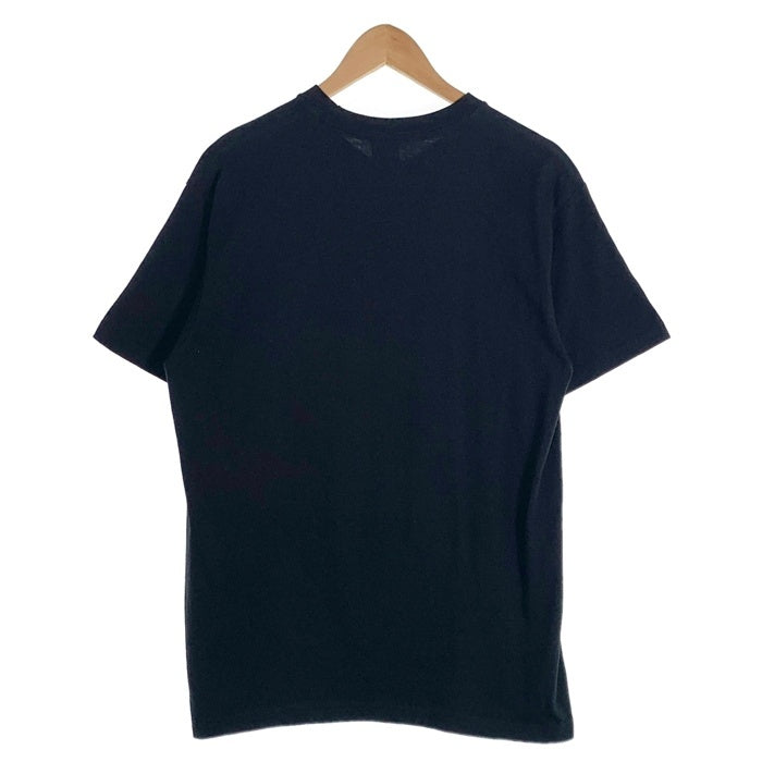 SUPREME シュプリーム 21SS Water Pistol Tee ウォーターピストル
