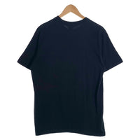 SUPREME シュプリーム 21SS Water Pistol Tee ウォーターピストル プリントTシャツ ブラック Size M 福生店