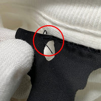 VLONE ヴィーロン MARINO INFANTRY プリントTシャツ ホワイト Size L 福生店