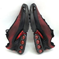 NIKE ナイキ HV5235-002 AIR MAX DN ES エア マックス DN ES スニーカー ブラック size27cm 瑞穂店