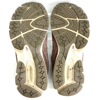 New Balance ニューバランス M2002RHD スニーカー ボルドー size27.5cm 瑞穂店