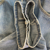 Levi's リーバイス 501-6191 USA製 90s デニムパンツ ジーンズ インディゴ sizeW33 瑞穂店