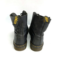 Dr.Martens ドクターマーチン PASCAL パスカル ブラック size37 瑞穂店