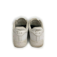 NIKE ナイキ スニーカー CU9225-100 Supreme Air Force 1 Low White エアフォースワン ホワイト size27cm 瑞穂店