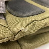 NIKE ナイキ 00's リュックサック カーキ 瑞穂店