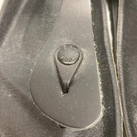 BIRKENSTOCK ビルケンシュトック GIZEH EVA サンダル ブラック size26cm 瑞穂店