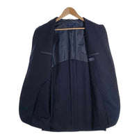 NAUTICA ノーティカ 22SS 3B テーラードジャケット 紺ブレ 金ボタン オーバーサイズ A.H ネイビー 21-1528 Size M 福生店