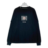 NIKE ナイキ × Cactus Jack by Travis Scott トラヴィススコット DO6353-010 LS Tee 長袖Tシャツ ブラック sizeL 瑞穂店