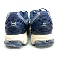 New Balance ニューバランス M1906RDN 1906R Sapphire Blue スニーカー ブルー size26cm 瑞穂店
