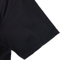 SUPREME シュプリーム HYSTERIC GLAMOUR ヒステリックグラマー Headcase Tee 半袖 Tシャツ ブラック Size L 福生店