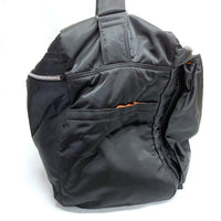 PORTER ポーター タンカー 2WAY ボストンバッグ ブラック 瑞穂店